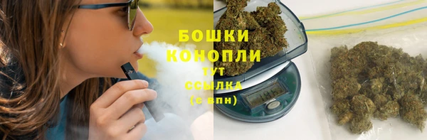 бошки Нягань