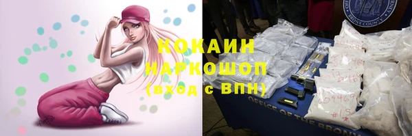 ГАЛЛЮЦИНОГЕННЫЕ ГРИБЫ Няндома