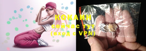 ГАЛЛЮЦИНОГЕННЫЕ ГРИБЫ Няндома
