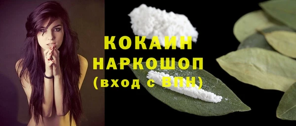 бошки Нягань