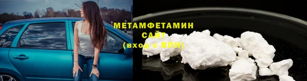 ГАЛЛЮЦИНОГЕННЫЕ ГРИБЫ Няндома