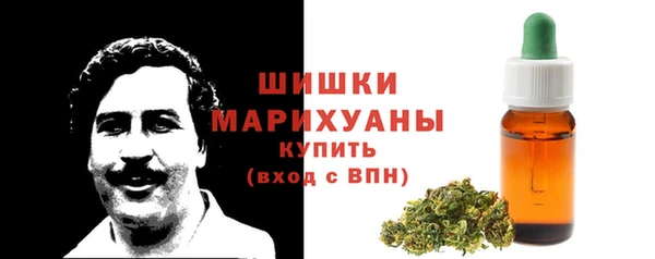 jwh Нязепетровск