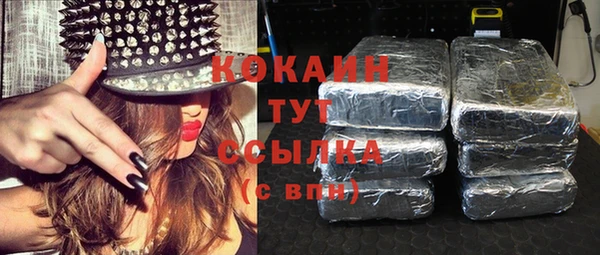 бошки Нягань