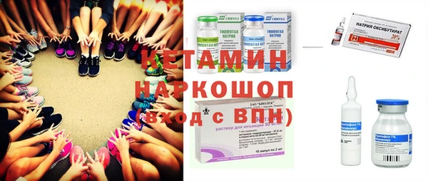 бошки Нягань