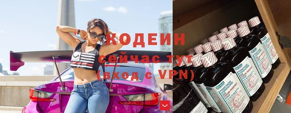 бошки Нягань